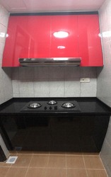 Regent Heights (D23), Condominium #197984182
